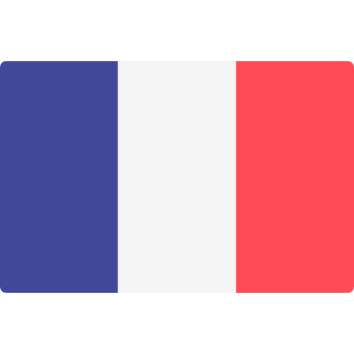 Modifie la langue