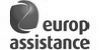 Europ Assistance