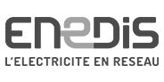 ENEDIS