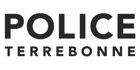 Police Terrebonne