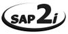 SAP2i