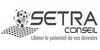 Setra Conseil