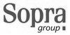 Sopra Group